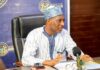 Asawase MP mourns four schoolchildren killed in Aboabo Extension Junction accident