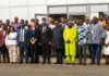 NAREP to assess Ghana’s disaster resilience and emergency preparedness architecture