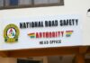 NRSA pushes for regulation of daily sales targets imposed on commercial drivers