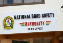 NRSA pushes for regulation of daily sales targets imposed on commercial drivers