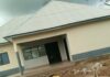 Nadowli-Kaleo MP reports GH¢2.4m investment in development projects
