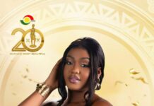 Who is Nana Konadu? The 20 year old who made GMB history for Bono Region