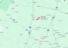 2 killed, 14 injured, including police officer as Nchiraa Yam Festival turns bloody
