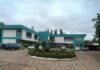 Northern Health Directorate transport officer suspended, referred to police over sale of seven state vehicles