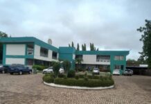 Northern Health Directorate transport officer suspended, referred to police over sale of seven state vehicles