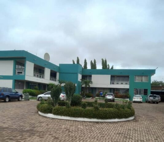 Northern Health Directorate transport officer suspended, referred to police over sale of seven state vehicles