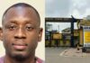 Obuasi SHTS sex scandal: Gender and Child Rights advocate surprised over non-arrest despite ‘enough evidence’