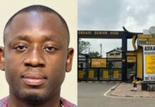 Obuasi SHTS sex scandal: Gender and Child Rights advocate surprised over non-arrest despite ‘enough evidence’