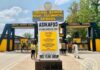 GAUA President: Strike suspension depends on letter from Fair Wages to address concerns
