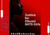 Activists declare today ‘Red Wednesday’ for Obuasi SHTS girls over alleged sex scandal