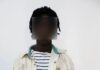 Ofankor: 33-year-old man dies after alleged stabbing by girlfriend, 19