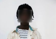 Ofankor: 33-year-old man dies after alleged stabbing by girlfriend, 19