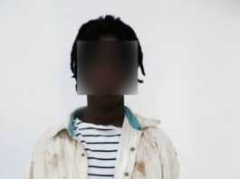 Ofankor: 33-year-old man dies after alleged stabbing by girlfriend, 19
