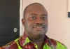 Former NLC boss calls for urgent constitution of Commission to help resolve teachers’ strike