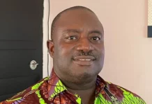 Former NLC boss calls for urgent constitution of Commission to help resolve teachers’ strike