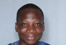 Chiefs hijacking public toilets unlawful – Sanitation Committee Chair