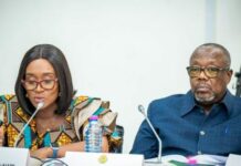PAC summons doctor over GH¢341,229 salary paid despite failing to proceed on study leave