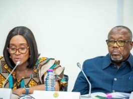 PAC summons doctor over GH¢341,229 salary paid despite failing to proceed on study leave