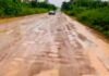 Finance Minister clears funds for Samenya–New Town road construction and Ankobra bridge rehabilitation