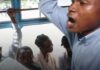 Govt puts ban on preaching in commercial vehicles on hold