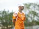 Predrag Jaredic resigns as Head Coach for Vision FC