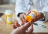 The medicine may be right, but can the patient understand the instructions?