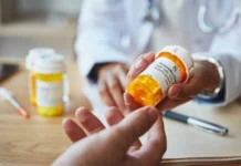 The medicine may be right, but can the patient understand the instructions?