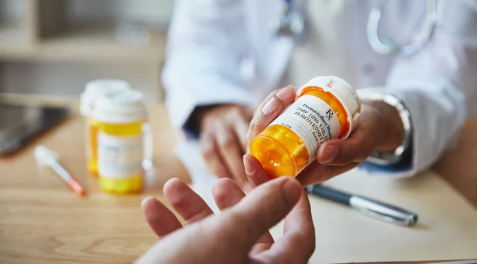 The medicine may be right, but can the patient understand the instructions?