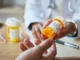 The medicine may be right, but can the patient understand the instructions?