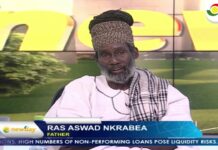 Stop religious discrimination against Rastafarian students – Ras Aswad Nkrabea warns SHSs