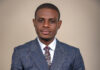 NDC’s Roger TD Wills eyes Deputy National Communications Officer slot; vows strategic comms to retain power in 2028