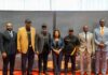 SEC launches Africa Virtual Asset Summit 2026 to advance responsible digital asset ecosystem