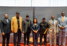 SEC launches Africa Virtual Asset Summit 2026 to advance responsible digital asset ecosystem