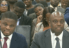 Sammy Gyamfi: GoldBod recovers GHC38.7m of GHC55.9m owed to PMMC