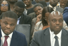 Sammy Gyamfi: GoldBod recovers GHC38.7m of GHC55.9m owed to PMMC