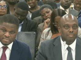 Sammy Gyamfi: GoldBod recovers GHC38.7m of GHC55.9m owed to PMMC