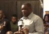 Road projects will not destroy historical monuments – Roads Minister assures Ga Mantse