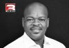 BREAKING: Kwame Dzokoto of Efiewura and Edziban fame dies