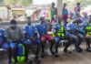 ‘We wept throughout’- Seven Ngyiresia fishermen recount 12 days of terror at sea