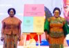 Ghana launches social protection and gender equity regulations