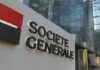 Societe Generale to sell Ghana subsidiary to Attijariwafa Bank, SSNIT