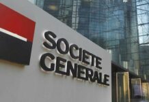 Societe Generale to sell Ghana subsidiary to Attijariwafa Bank, SSNIT