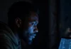 Long hours on screens can leave eyes dry and irritated – Optometrist