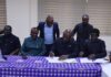 TUTAG to consult members on strike suspension after talks with GTEC