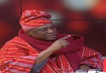 Government must authorise Controller to pay salaries of newly promoted teachers – GNAT