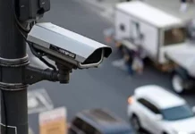 GPRTU wants TRAFFITECH-GH rollout deferred to 2027