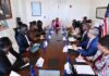 Ghanaian teachers, nurses to be deployed to U.S. Virgin Islands