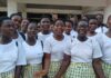 42% of Central Region SHS students bleach their skin – Survey