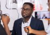 Stronger institutional collaboration needed to fight cybercrime — EOCO