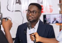 Stronger institutional collaboration needed to fight cybercrime — EOCO